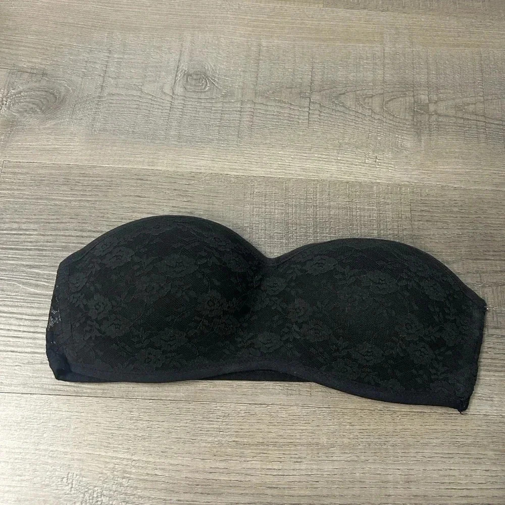 Victoria’s Secret bandeau